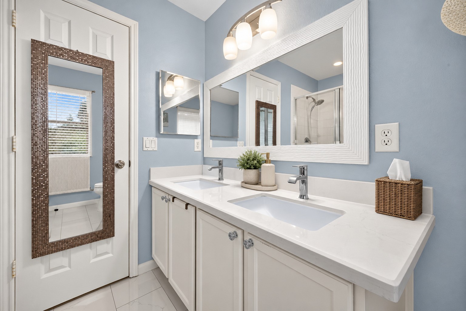 10219 Sulphur Stream Drive, Houston, TX 77095