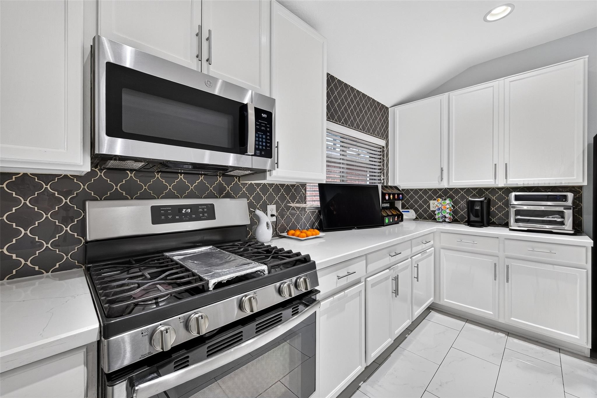 10219 Sulphur Stream Drive, Houston, TX 77095