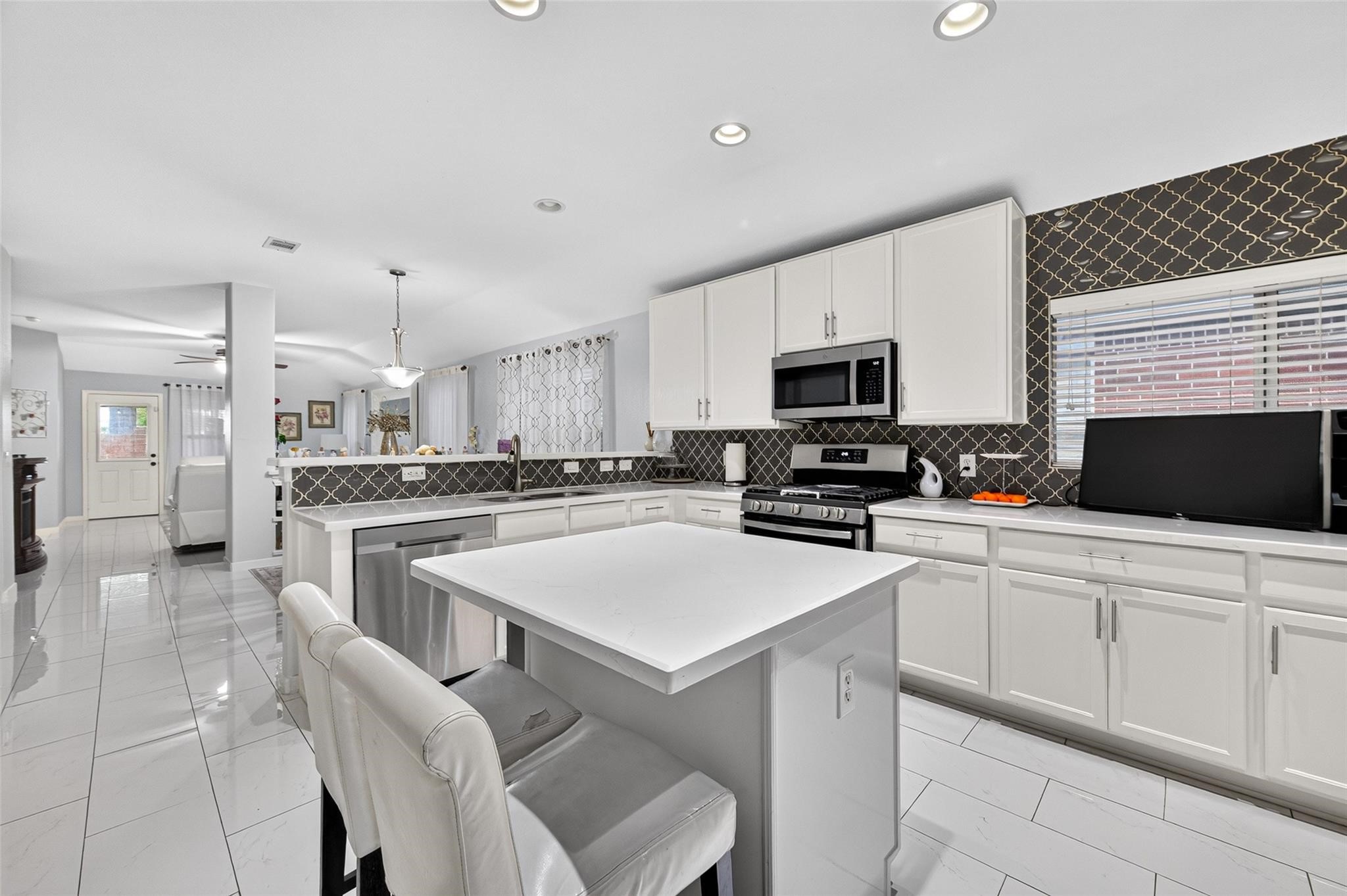 10219 Sulphur Stream Drive, Houston, TX 77095