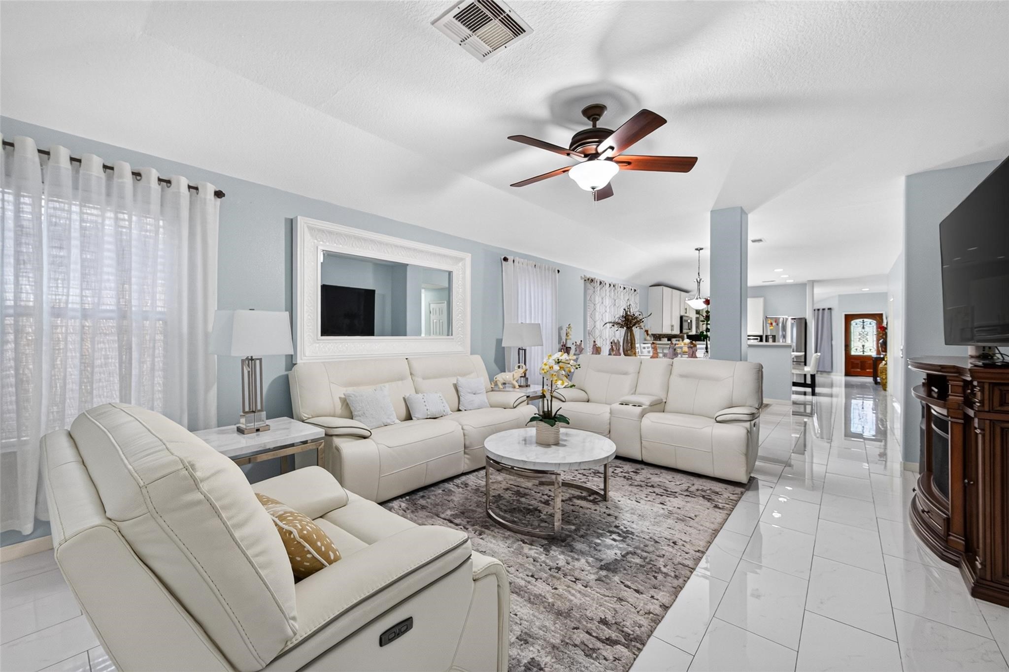 10219 Sulphur Stream Drive, Houston, TX 77095