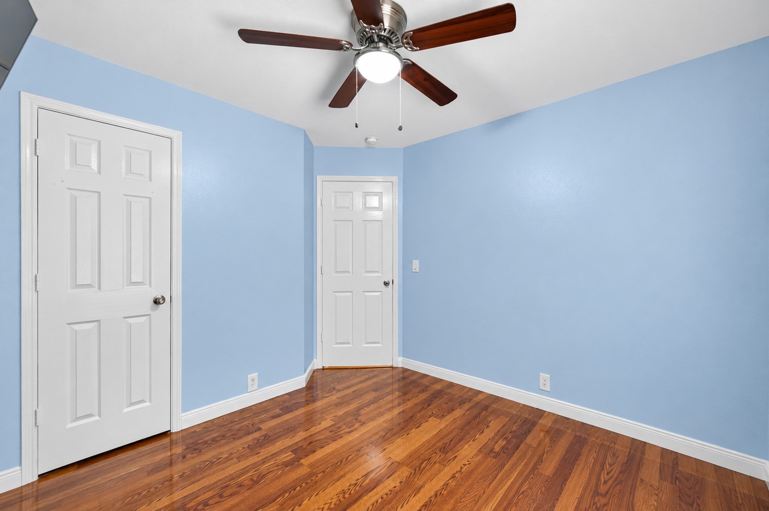 10219 Sulphur Stream Drive, Houston, TX 77095