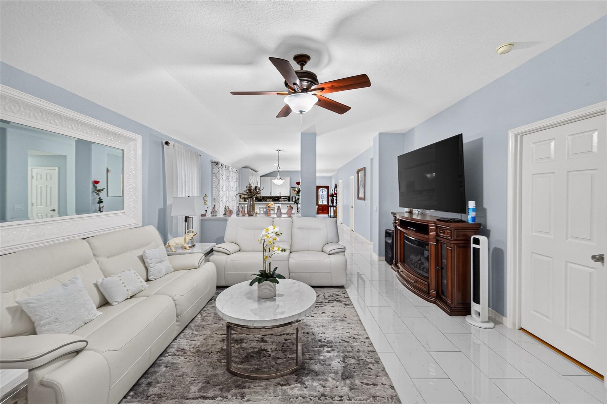10219 Sulphur Stream Drive, Houston, TX 77095
