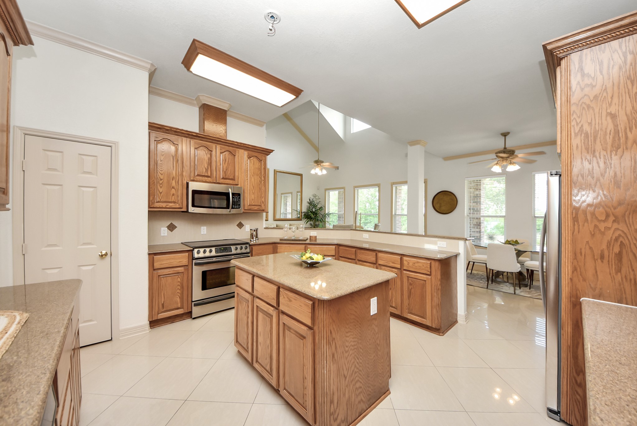 3237 Avenue G 1/2, Santa Fe, TX 77510