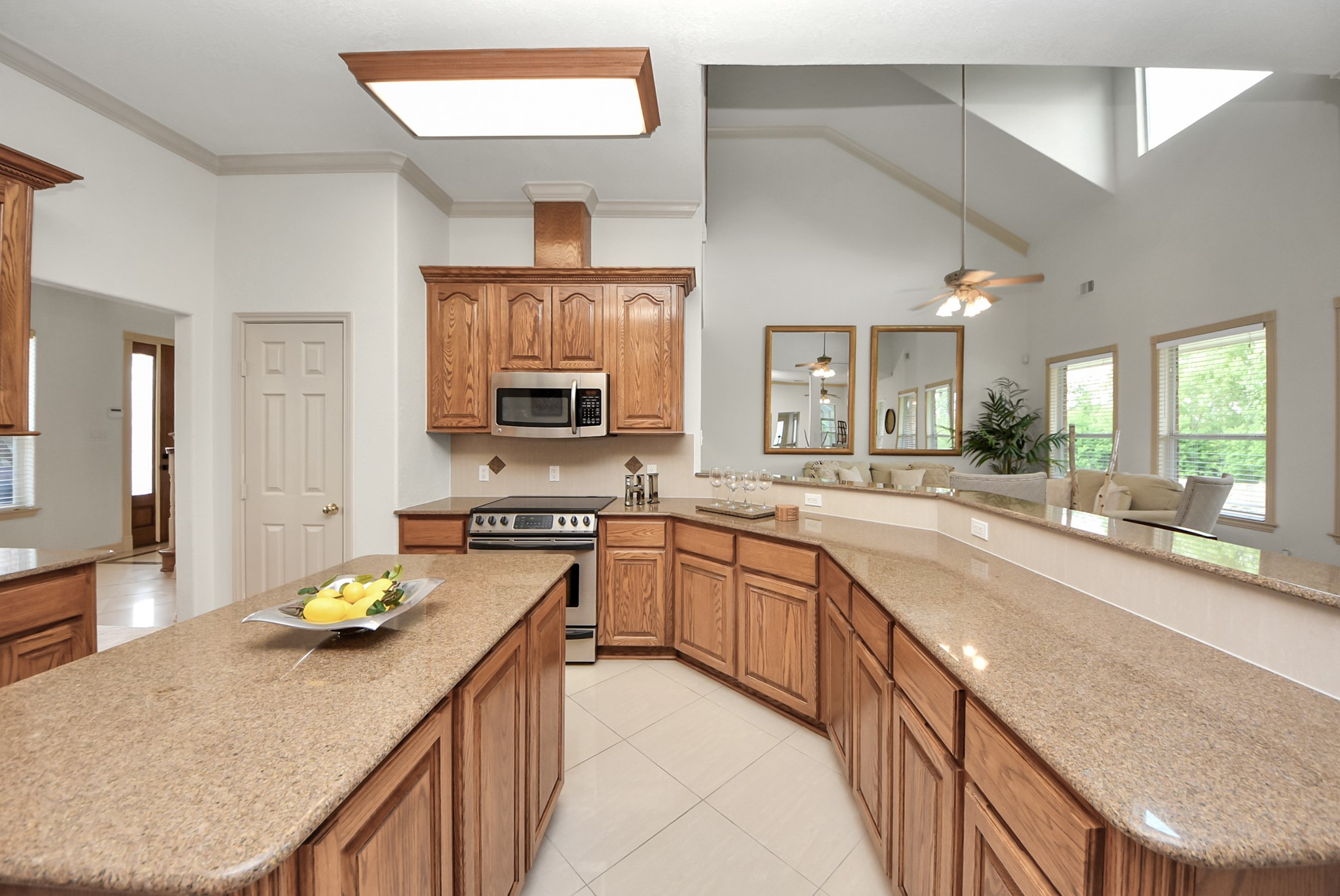 3237 Avenue G 1/2, Santa Fe, TX 77510