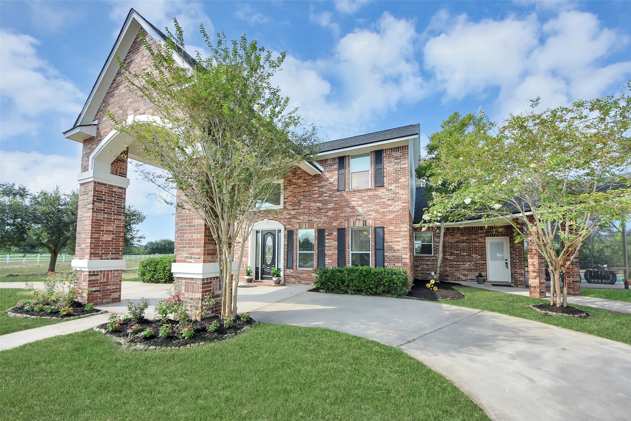 3237 Avenue G 1/2, Santa Fe, TX 77510