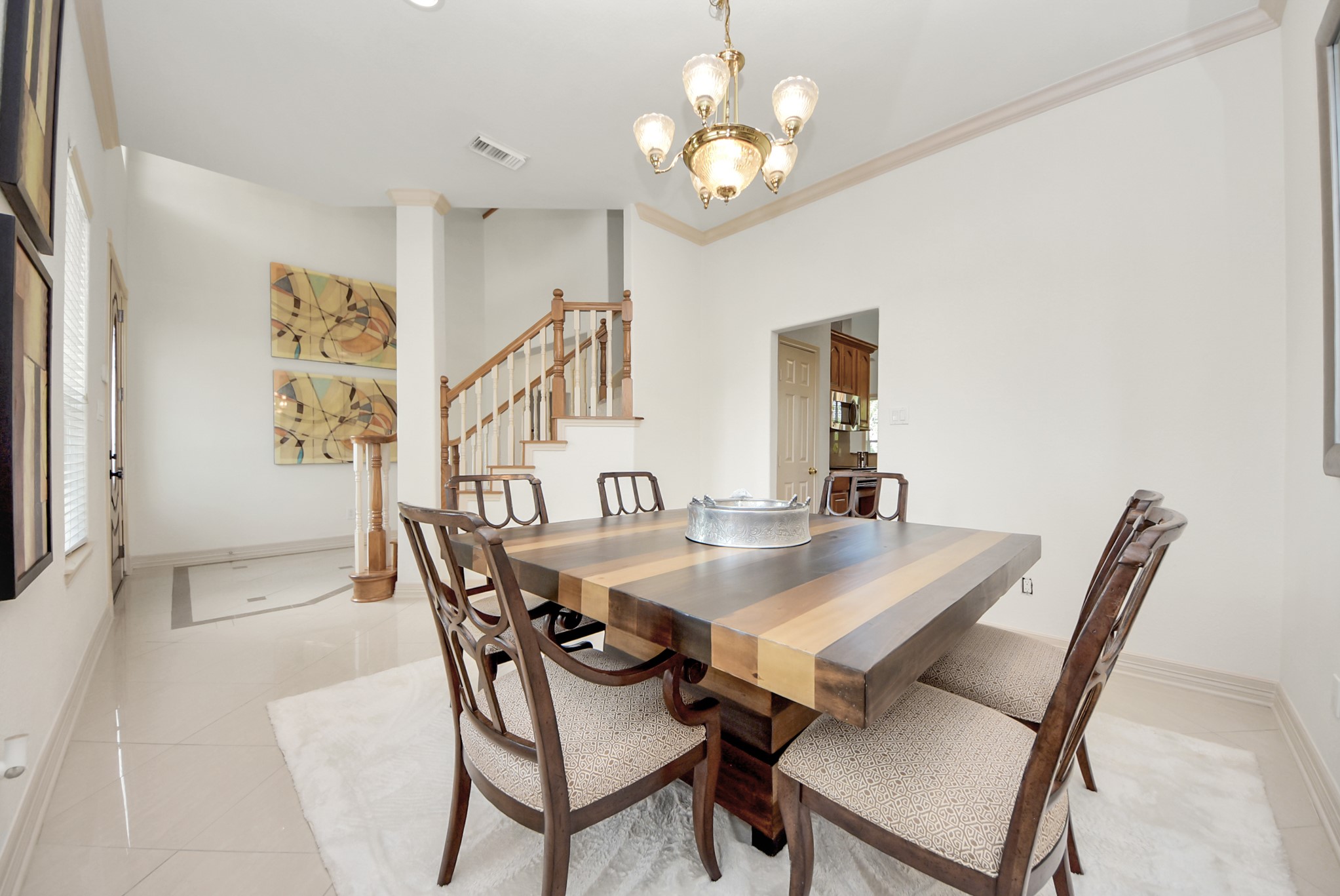 3237 Avenue G 1/2, Santa Fe, TX 77510
