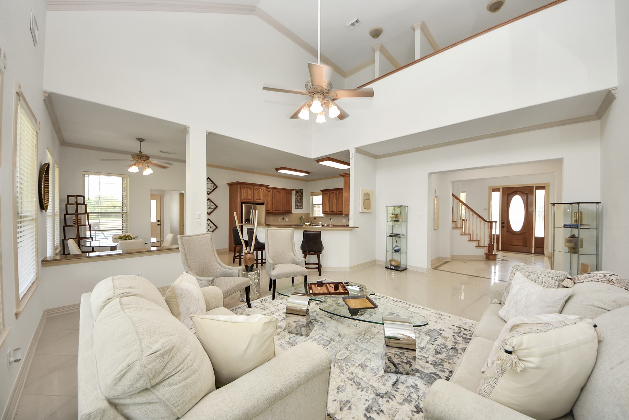 3237 Avenue G 1/2, Santa Fe, TX 77510
