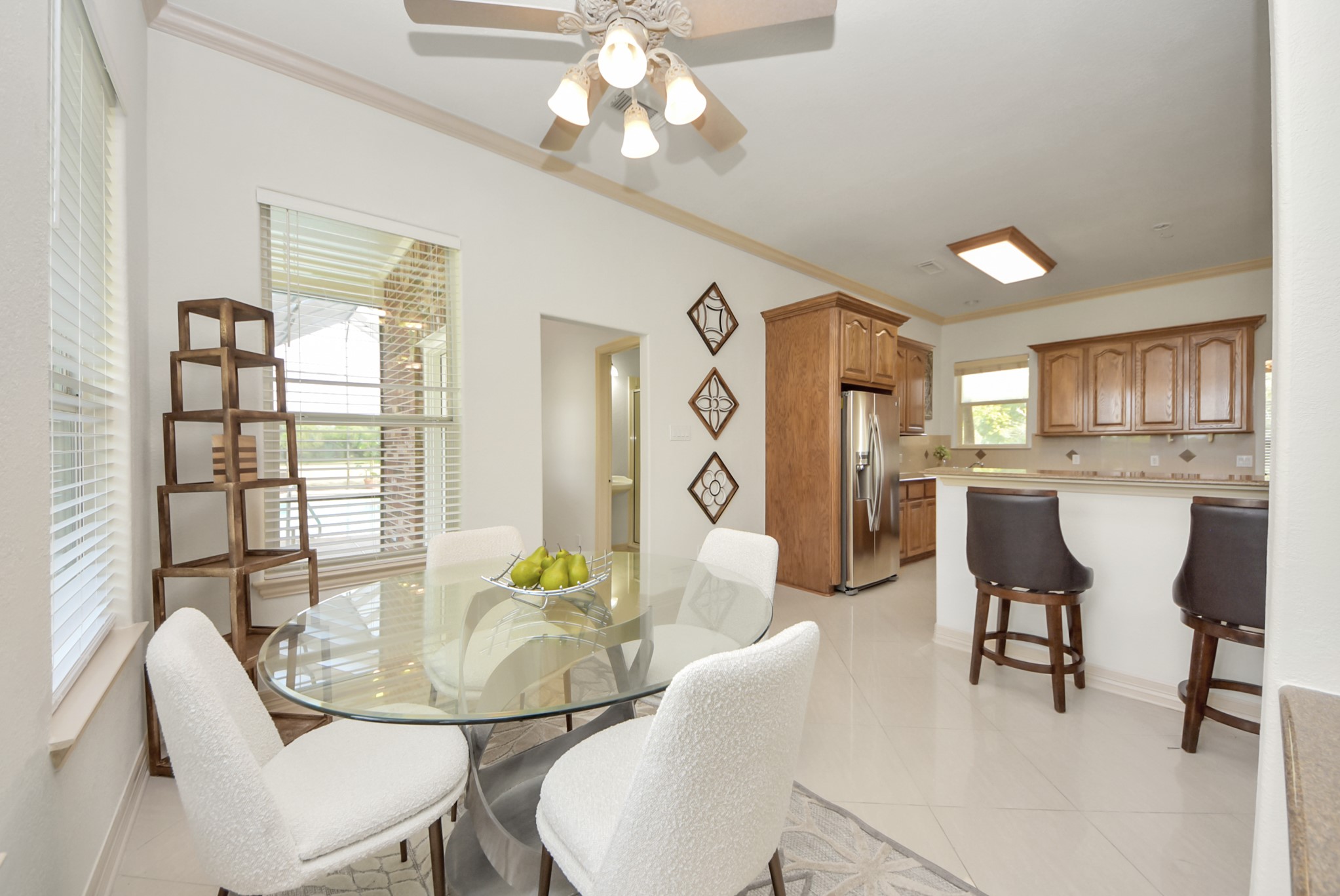 3237 Avenue G 1/2, Santa Fe, TX 77510