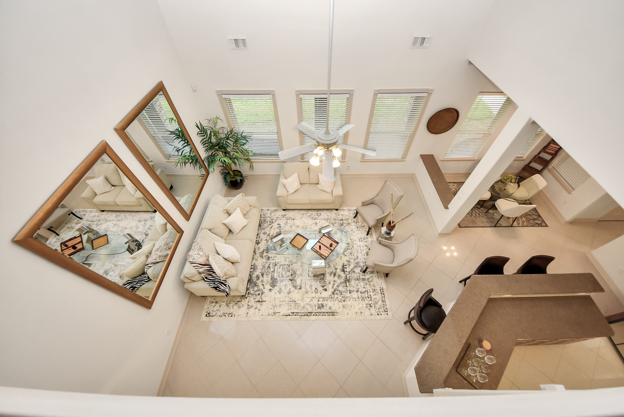 3237 Avenue G 1/2, Santa Fe, TX 77510