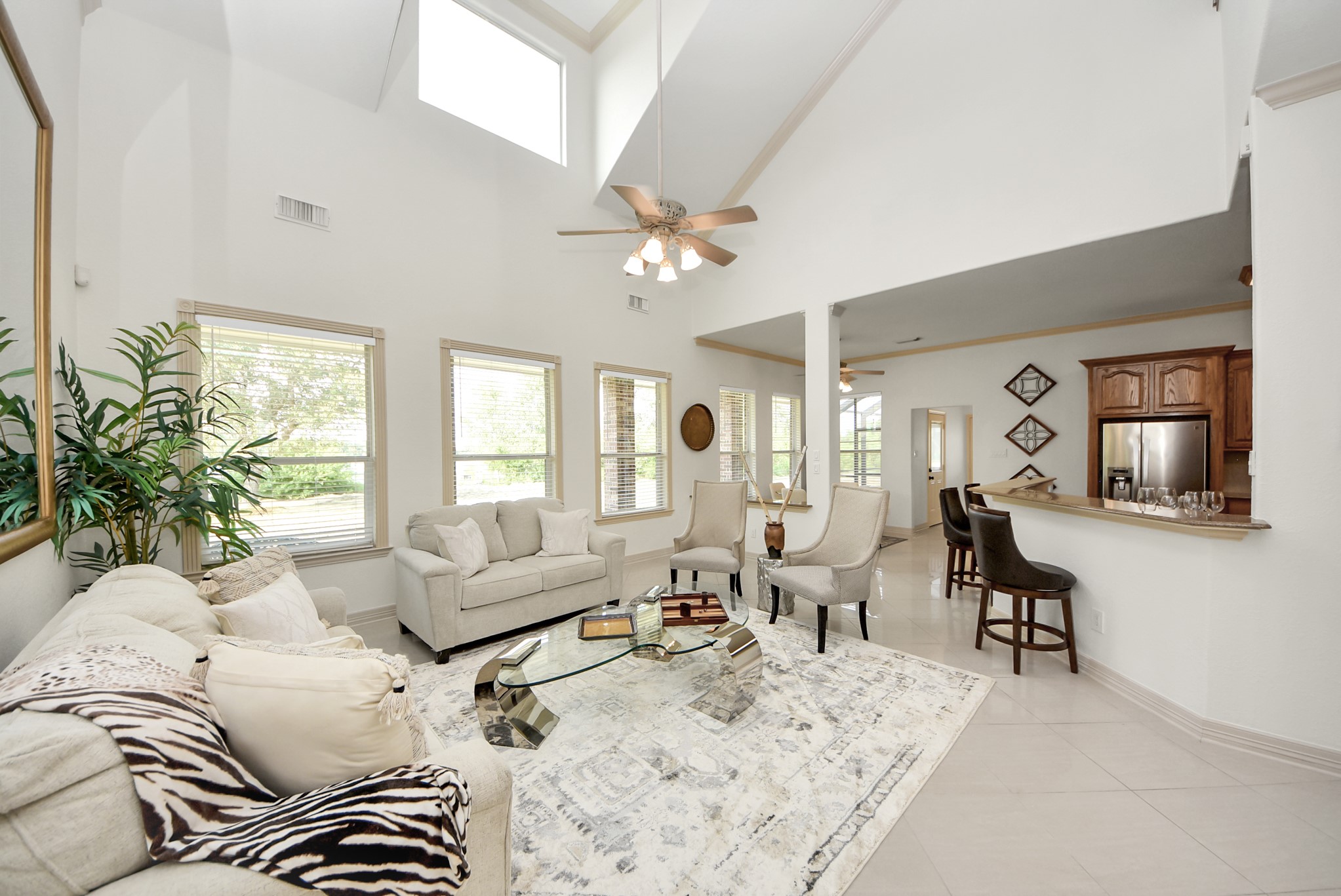 3237 Avenue G 1/2, Santa Fe, TX 77510