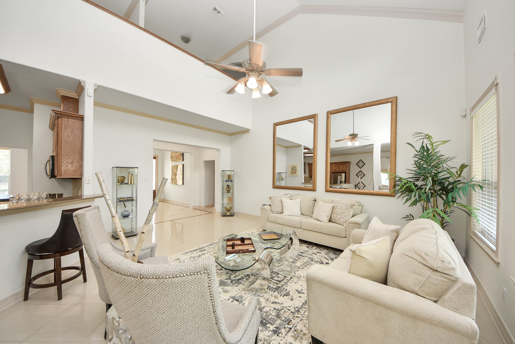 3237 Avenue G 1/2, Santa Fe, TX 77510