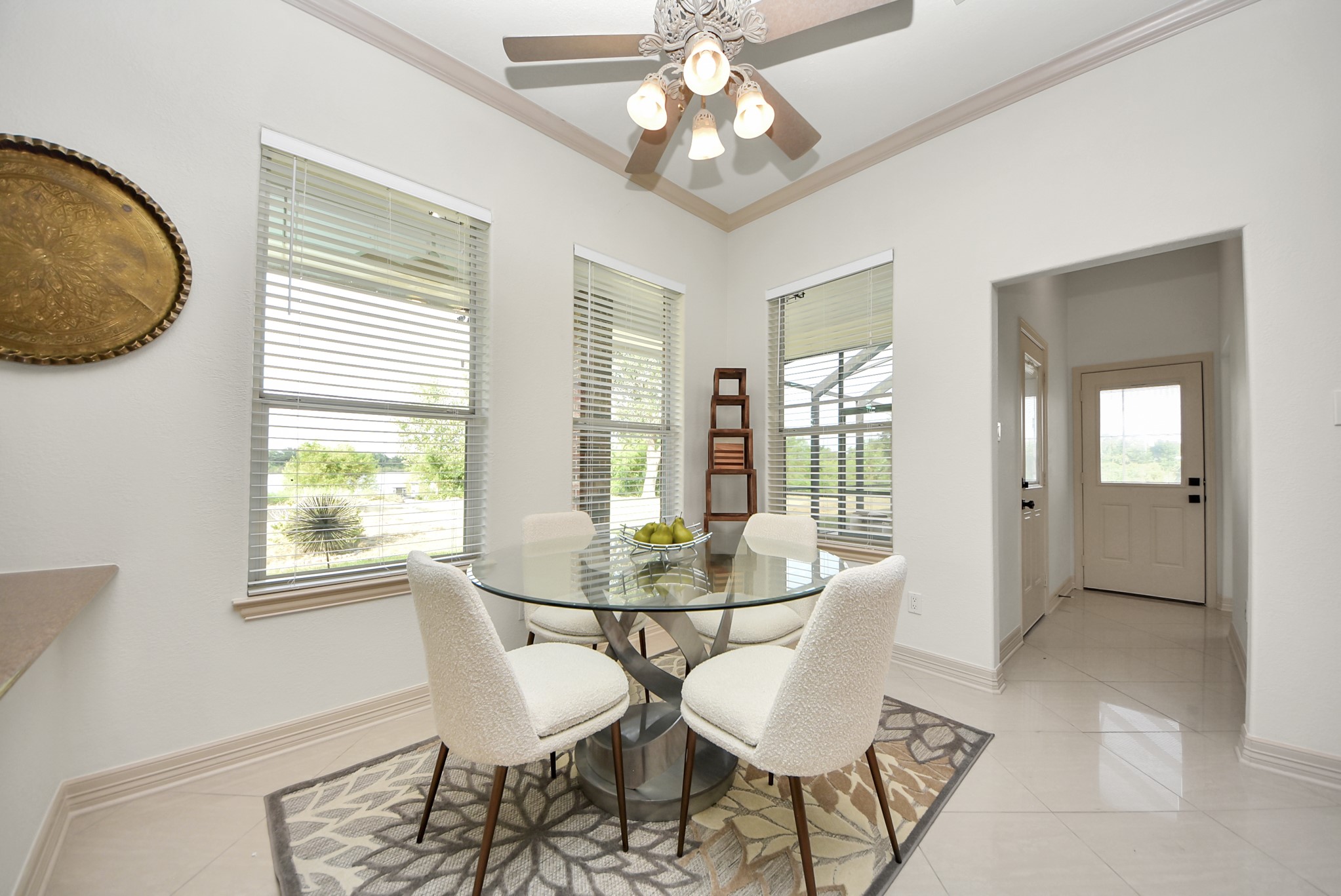 3237 Avenue G 1/2, Santa Fe, TX 77510