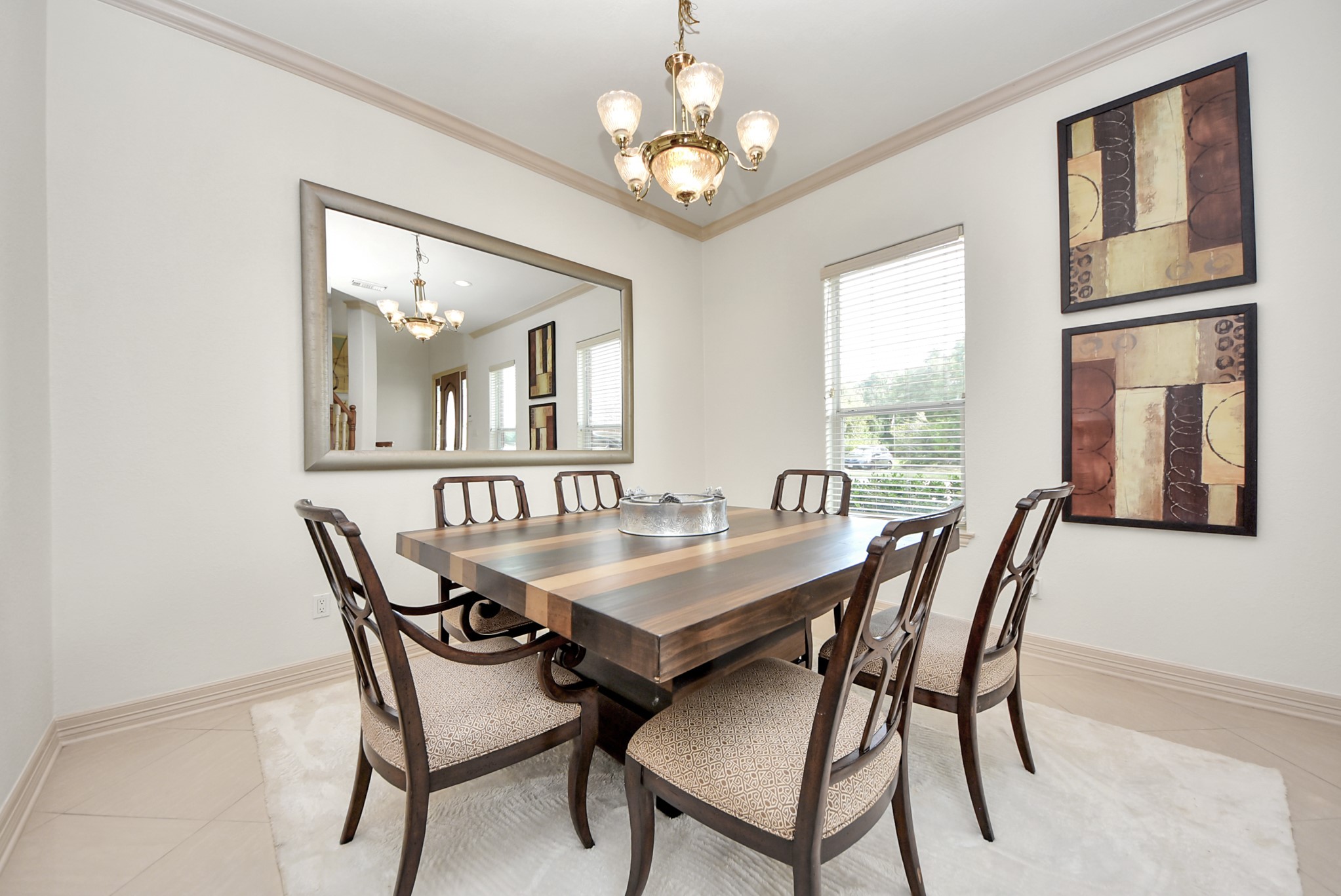 3237 Avenue G 1/2, Santa Fe, TX 77510
