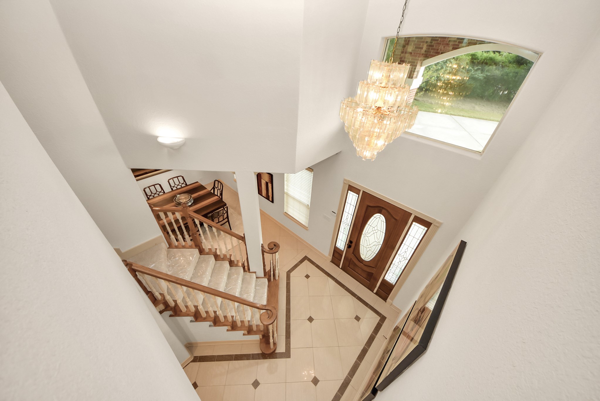 3237 Avenue G 1/2, Santa Fe, TX 77510