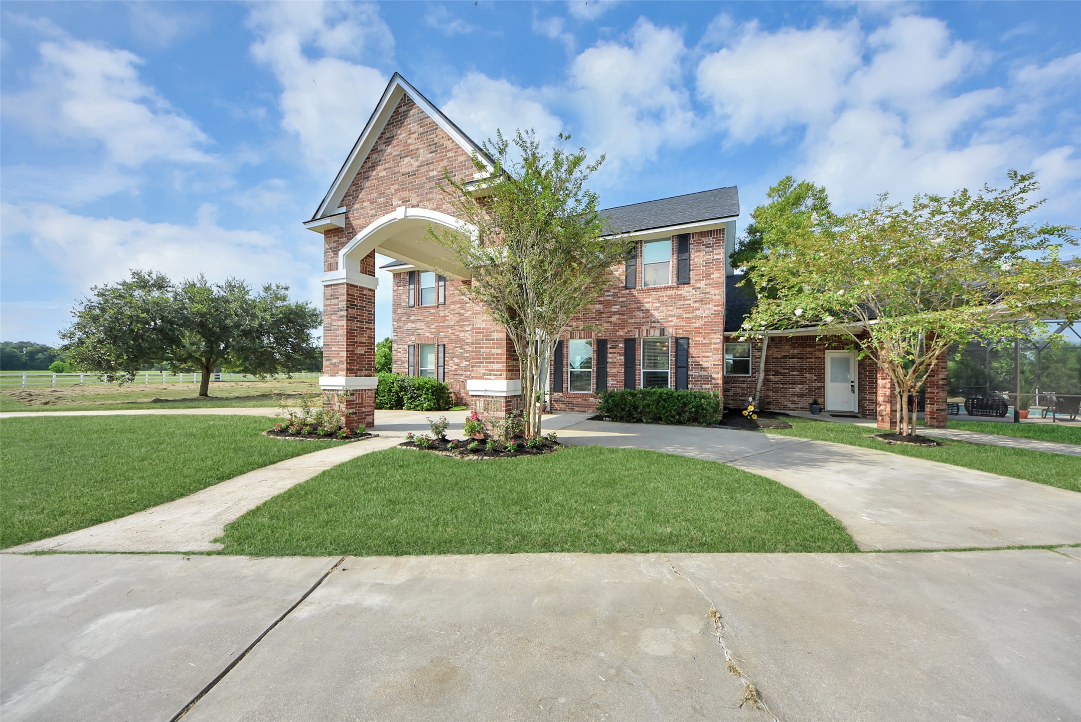3237 Avenue G 1/2, Santa Fe, TX 77510