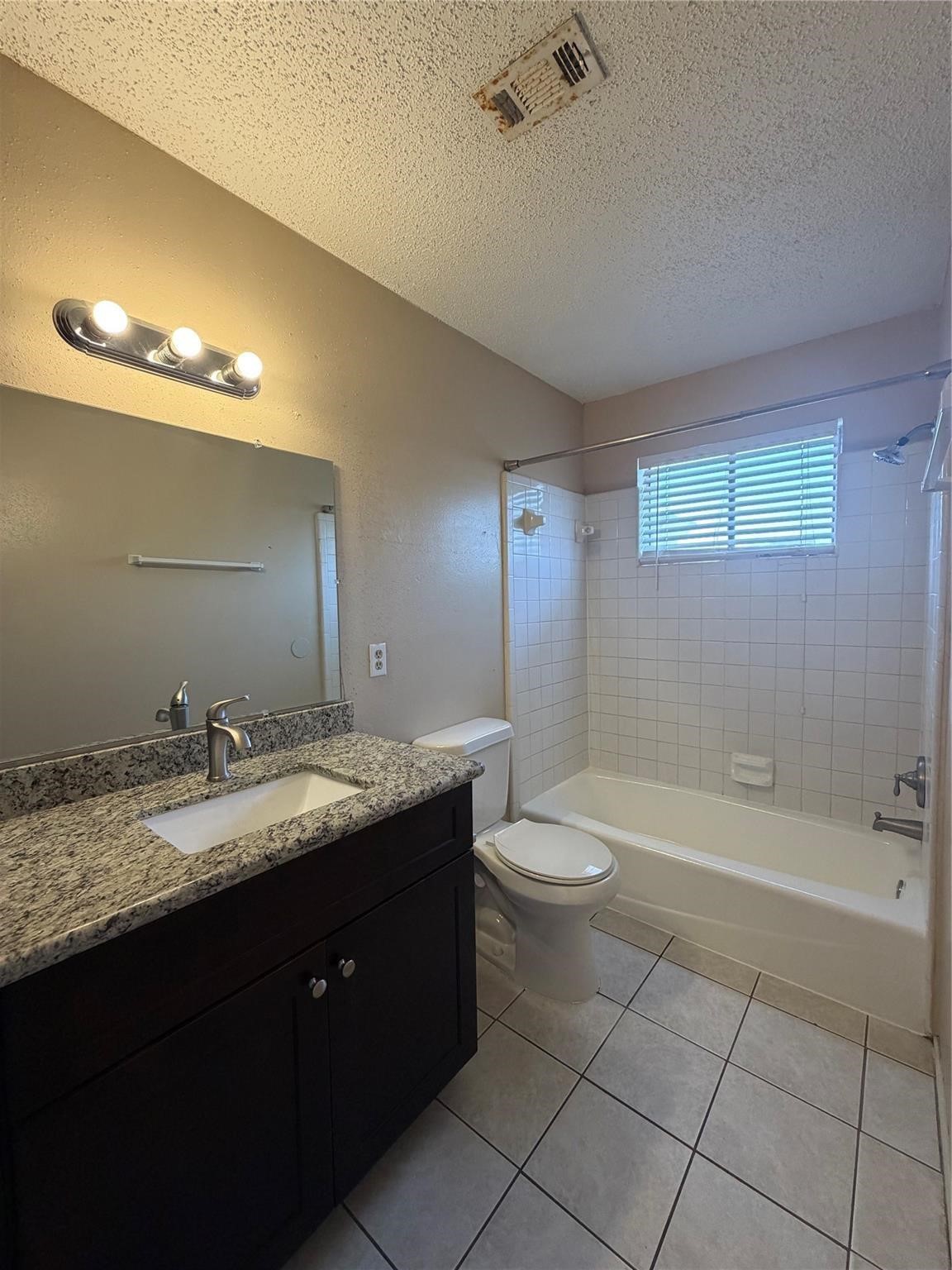 1410 Blalock Road, #3, Houston, TX 77055