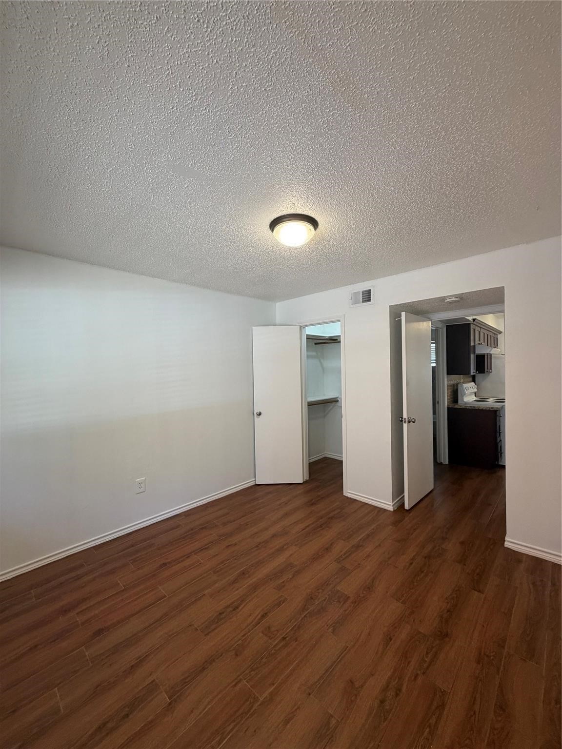 1410 Blalock Road, #3, Houston, TX 77055