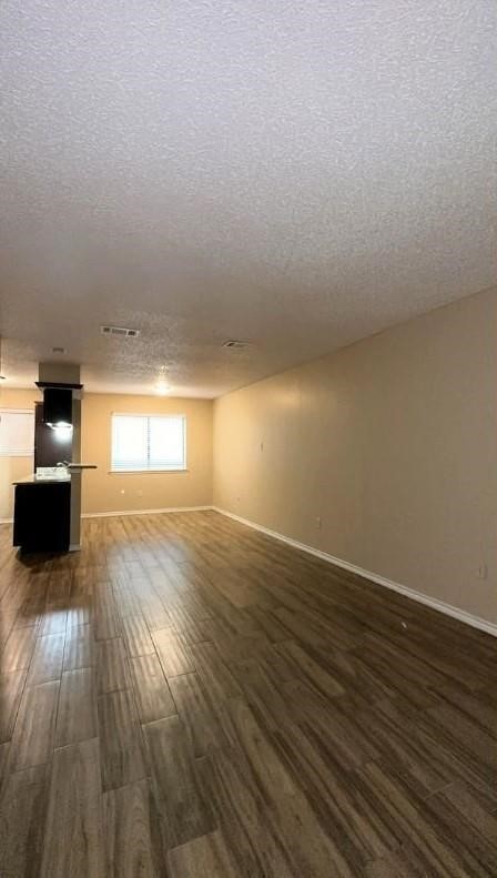 1410 Blalock Road, #3, Houston, TX 77055