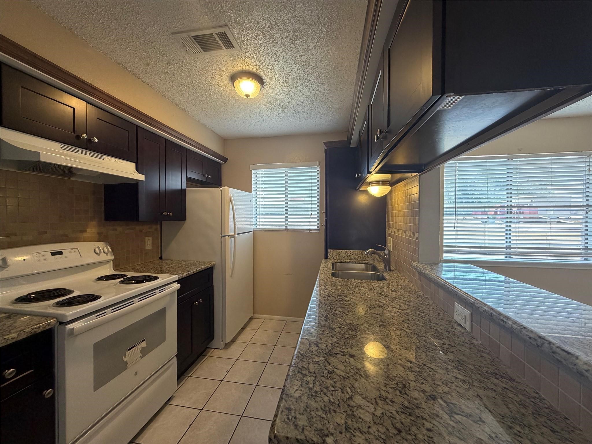 1410 Blalock Road, #3, Houston, TX 77055