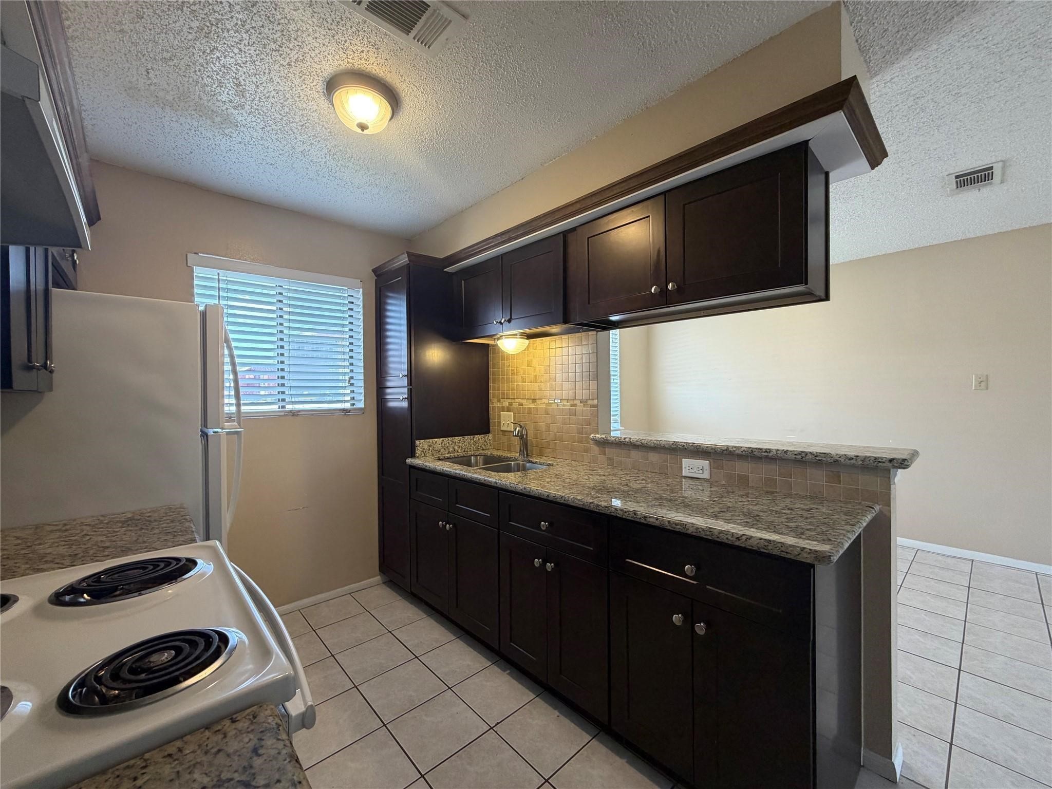 1410 Blalock Road, #3, Houston, TX 77055