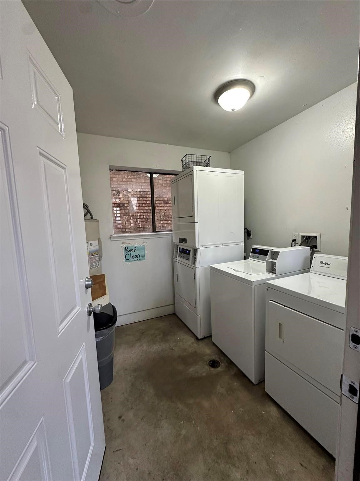 1410 Blalock Road, #3, Houston, TX 77055