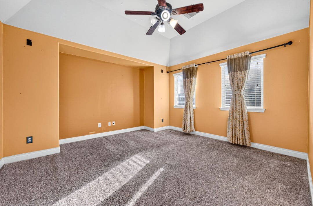 21803 Redbud Knoll Court, Richmond, TX 77469