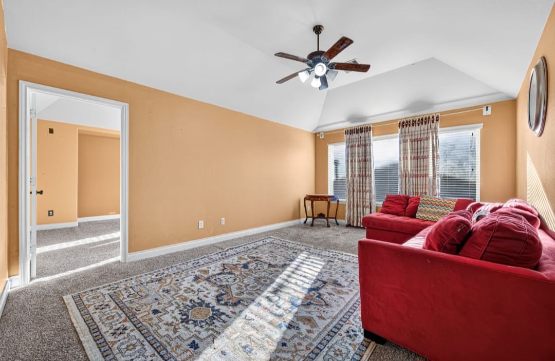21803 Redbud Knoll Court, Richmond, TX 77469