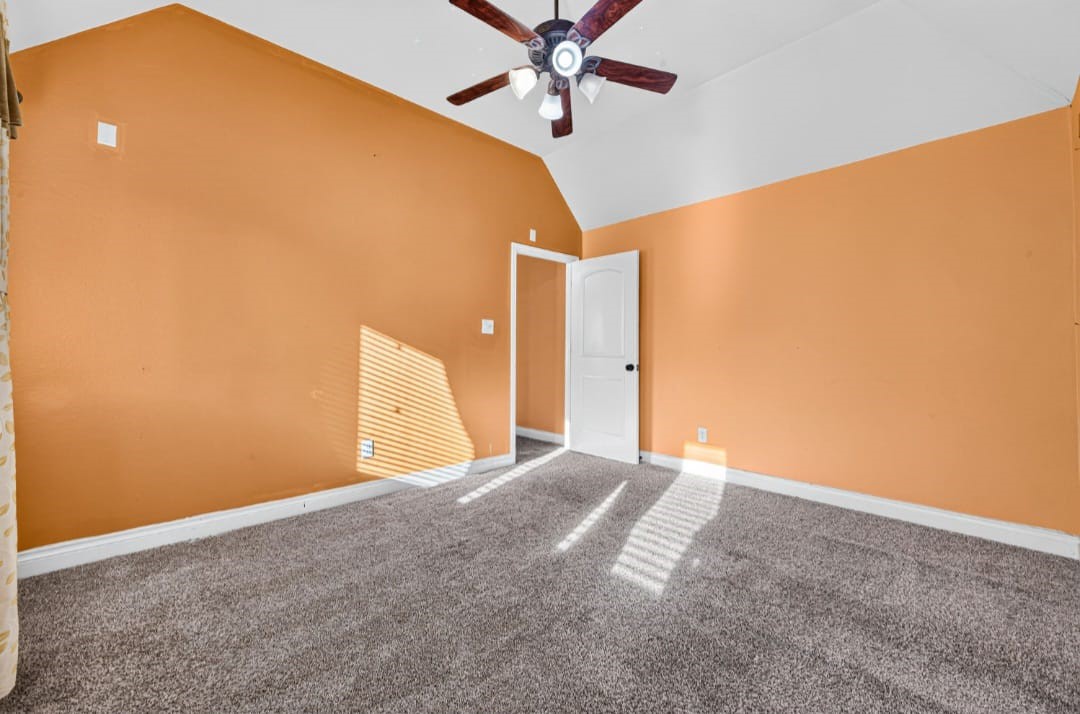 21803 Redbud Knoll Court, Richmond, TX 77469