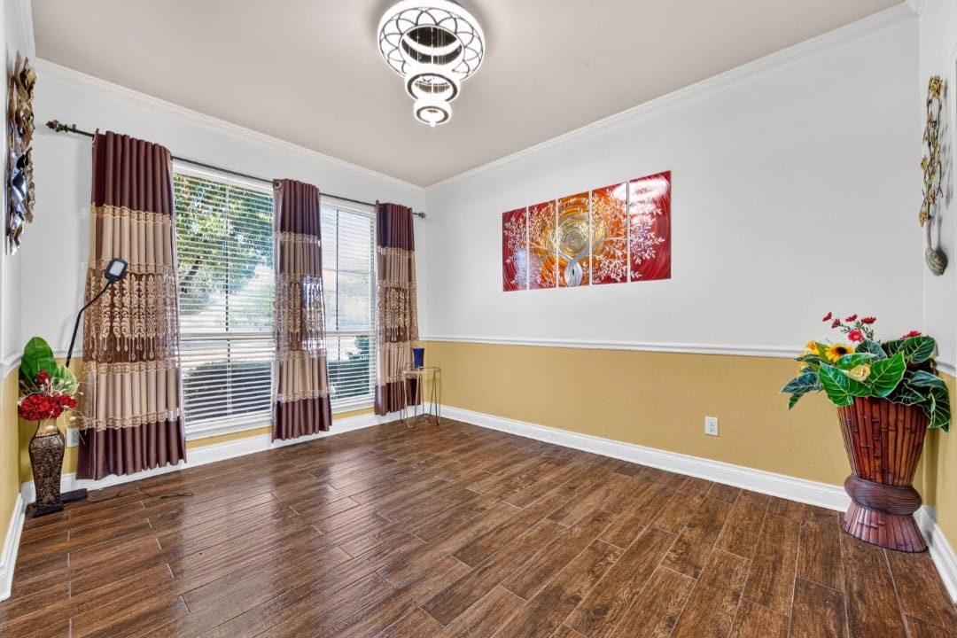 21803 Redbud Knoll Court, Richmond, TX 77469