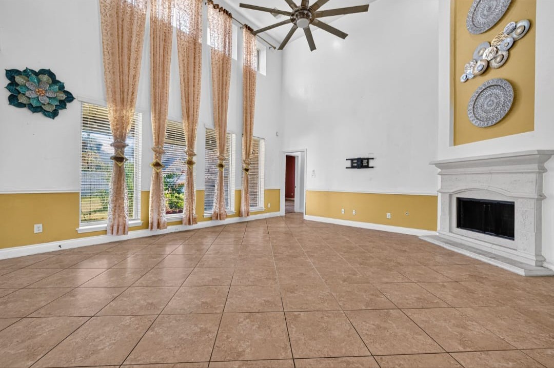 21803 Redbud Knoll Court, Richmond, TX 77469