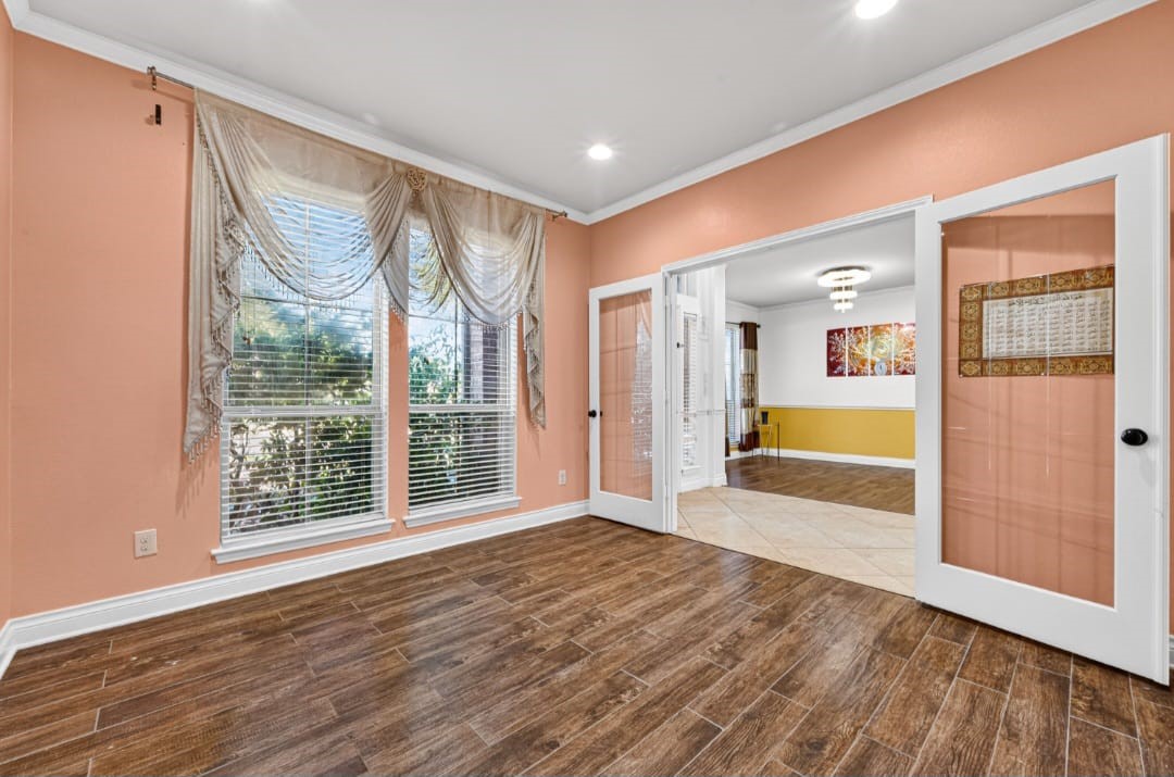 21803 Redbud Knoll Court, Richmond, TX 77469