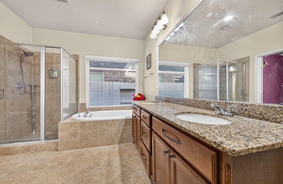 21803 Redbud Knoll Court, Richmond, TX 77469