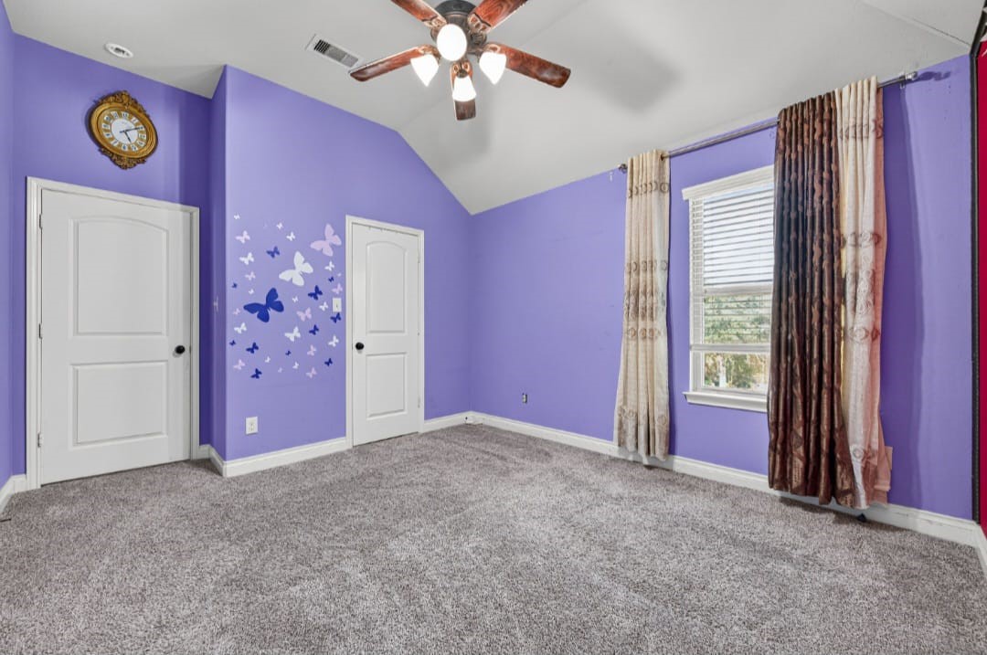 21803 Redbud Knoll Court, Richmond, TX 77469