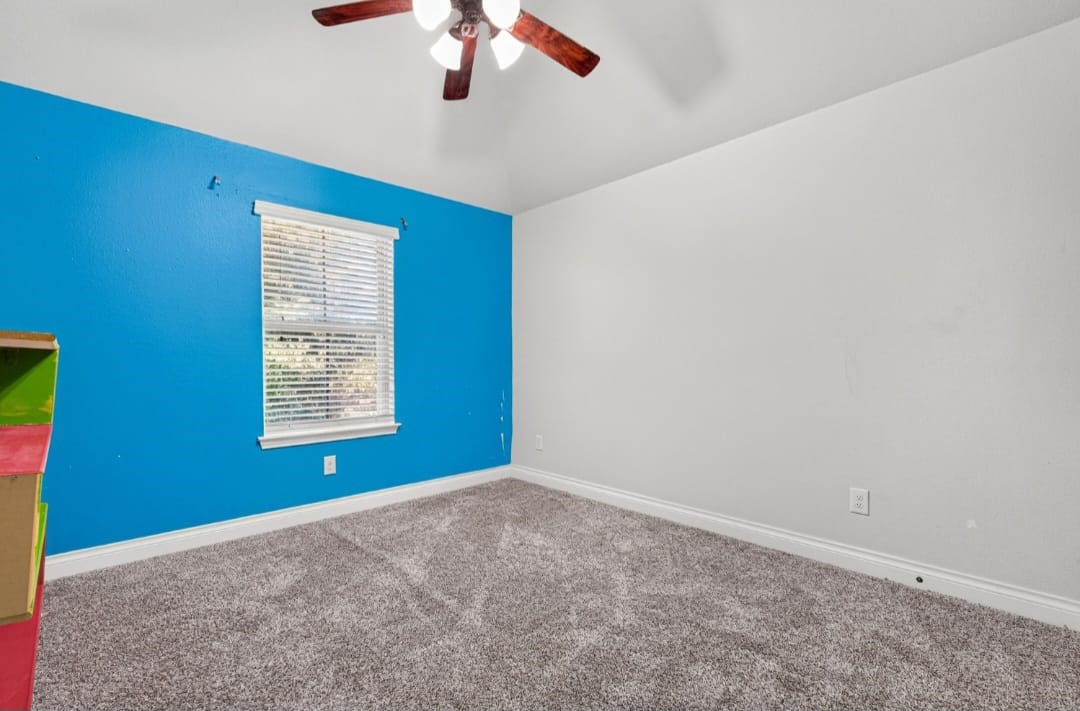 21803 Redbud Knoll Court, Richmond, TX 77469