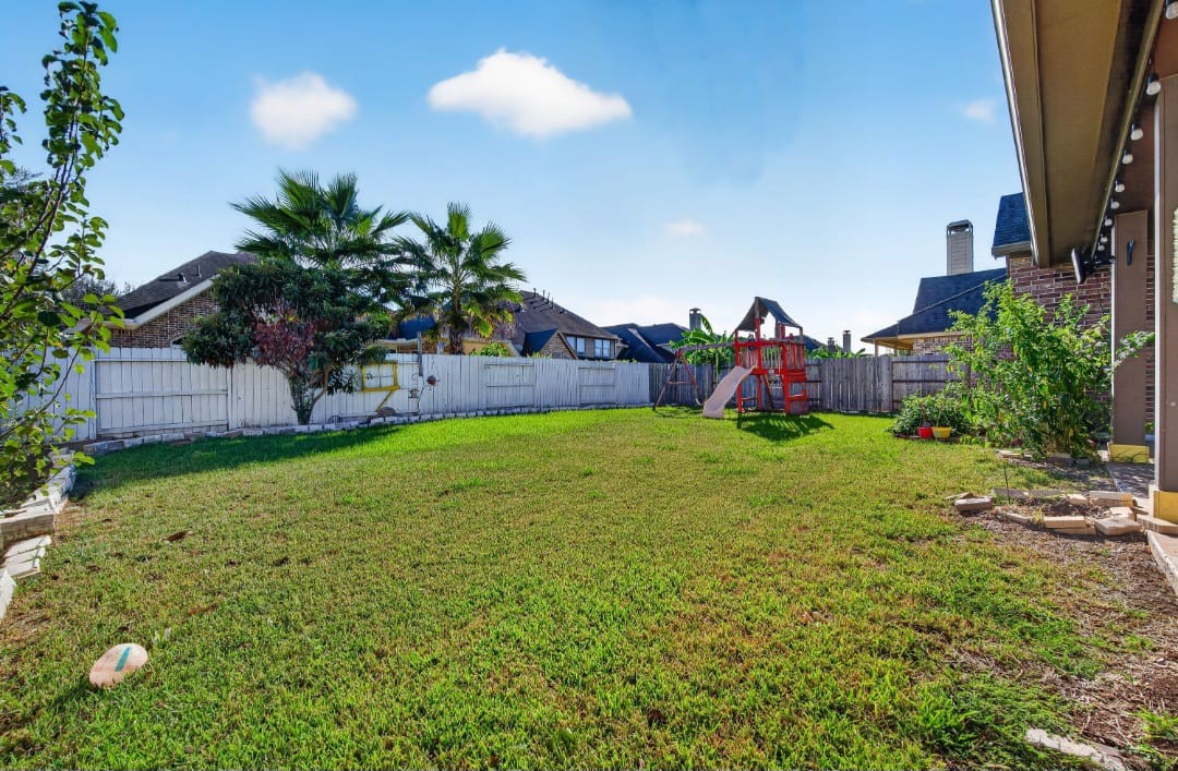 21803 Redbud Knoll Court, Richmond, TX 77469