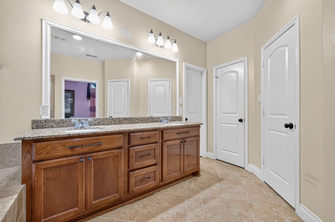 21803 Redbud Knoll Court, Richmond, TX 77469