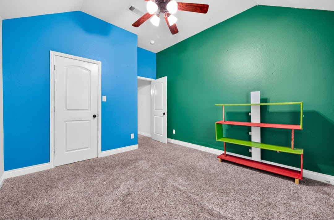 21803 Redbud Knoll Court, Richmond, TX 77469