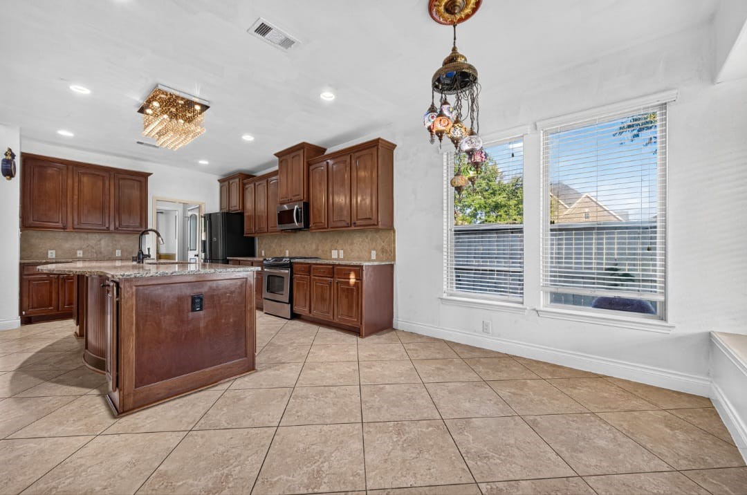 21803 Redbud Knoll Court, Richmond, TX 77469