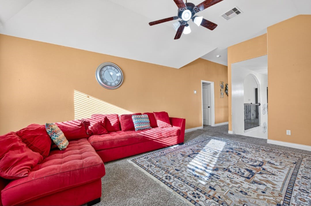 21803 Redbud Knoll Court, Richmond, TX 77469