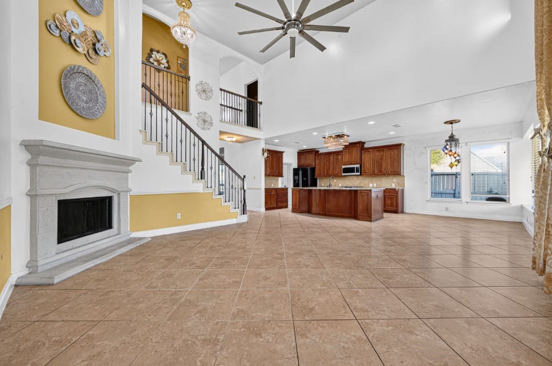 21803 Redbud Knoll Court, Richmond, TX 77469