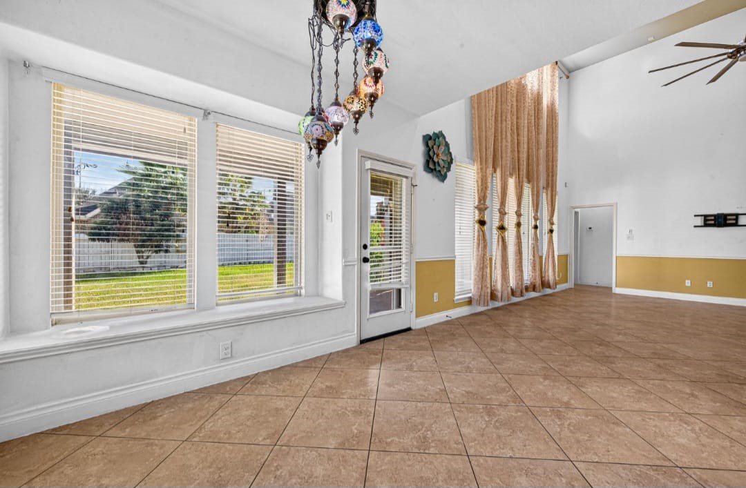 21803 Redbud Knoll Court, Richmond, TX 77469