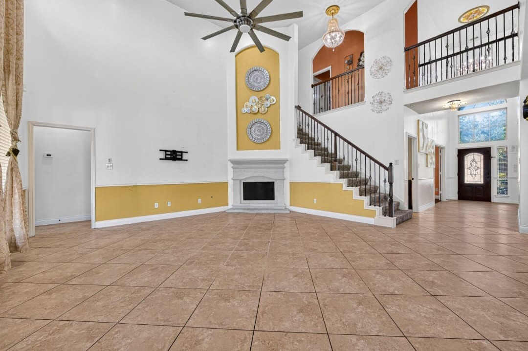 21803 Redbud Knoll Court, Richmond, TX 77469