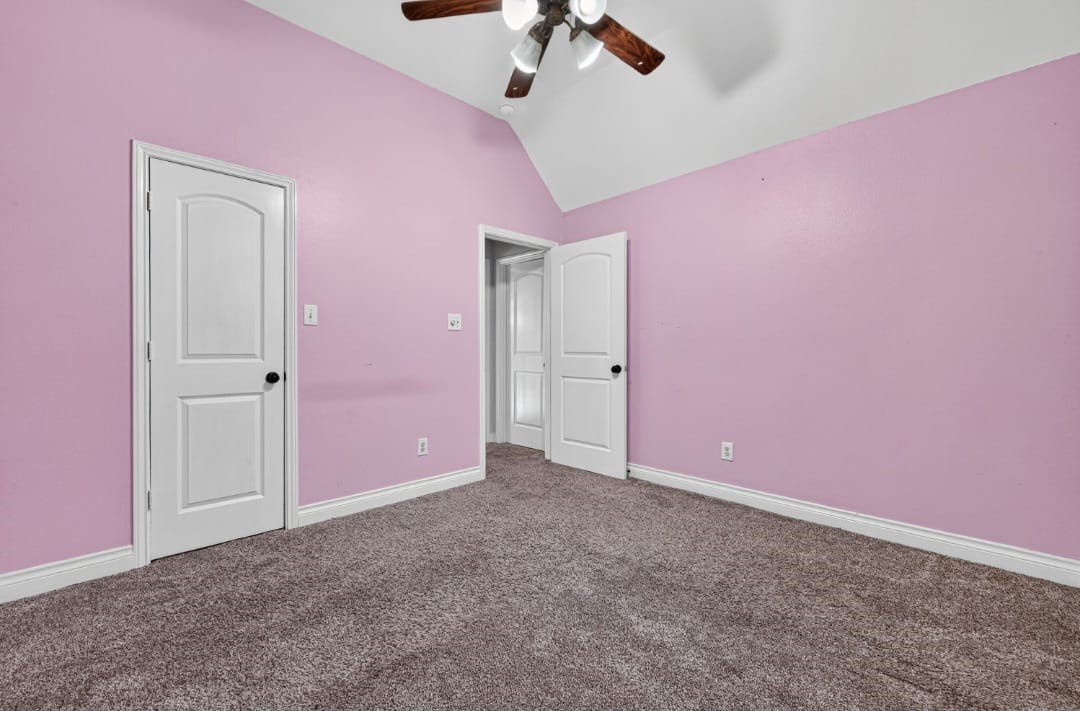 21803 Redbud Knoll Court, Richmond, TX 77469