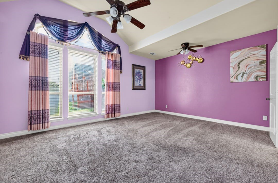 21803 Redbud Knoll Court, Richmond, TX 77469