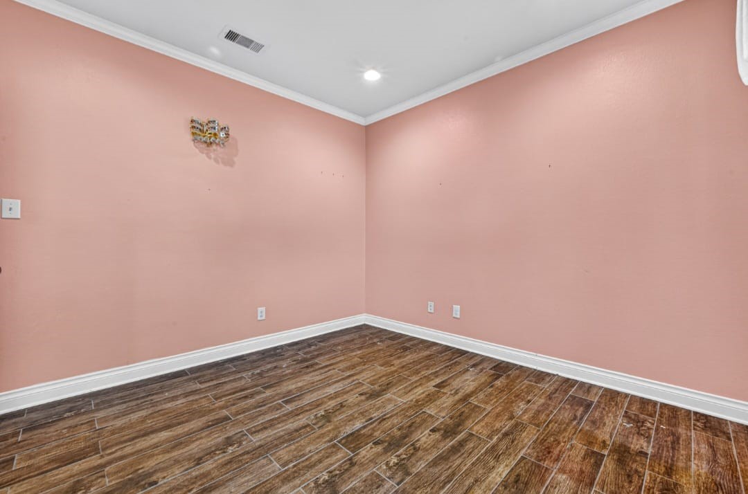 21803 Redbud Knoll Court, Richmond, TX 77469