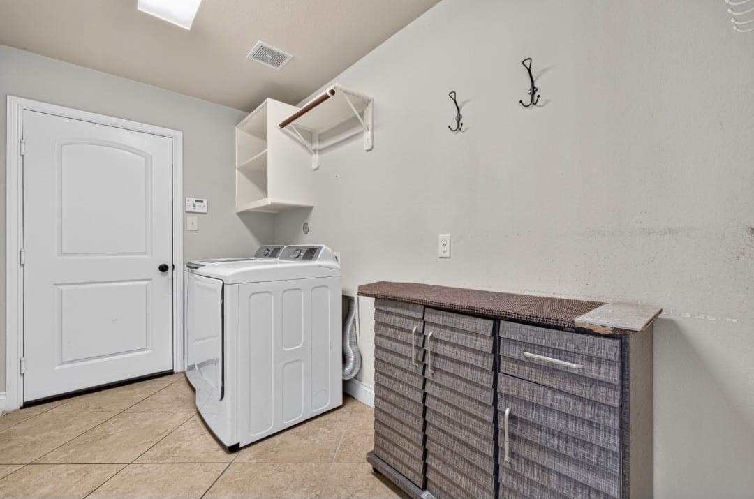 21803 Redbud Knoll Court, Richmond, TX 77469