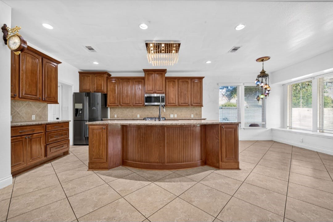 21803 Redbud Knoll Court, Richmond, TX 77469