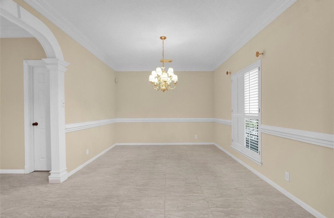 611 N Hickory Street, Tomball, TX 77375 611 N Hickory Street, Tomball, TX 77375