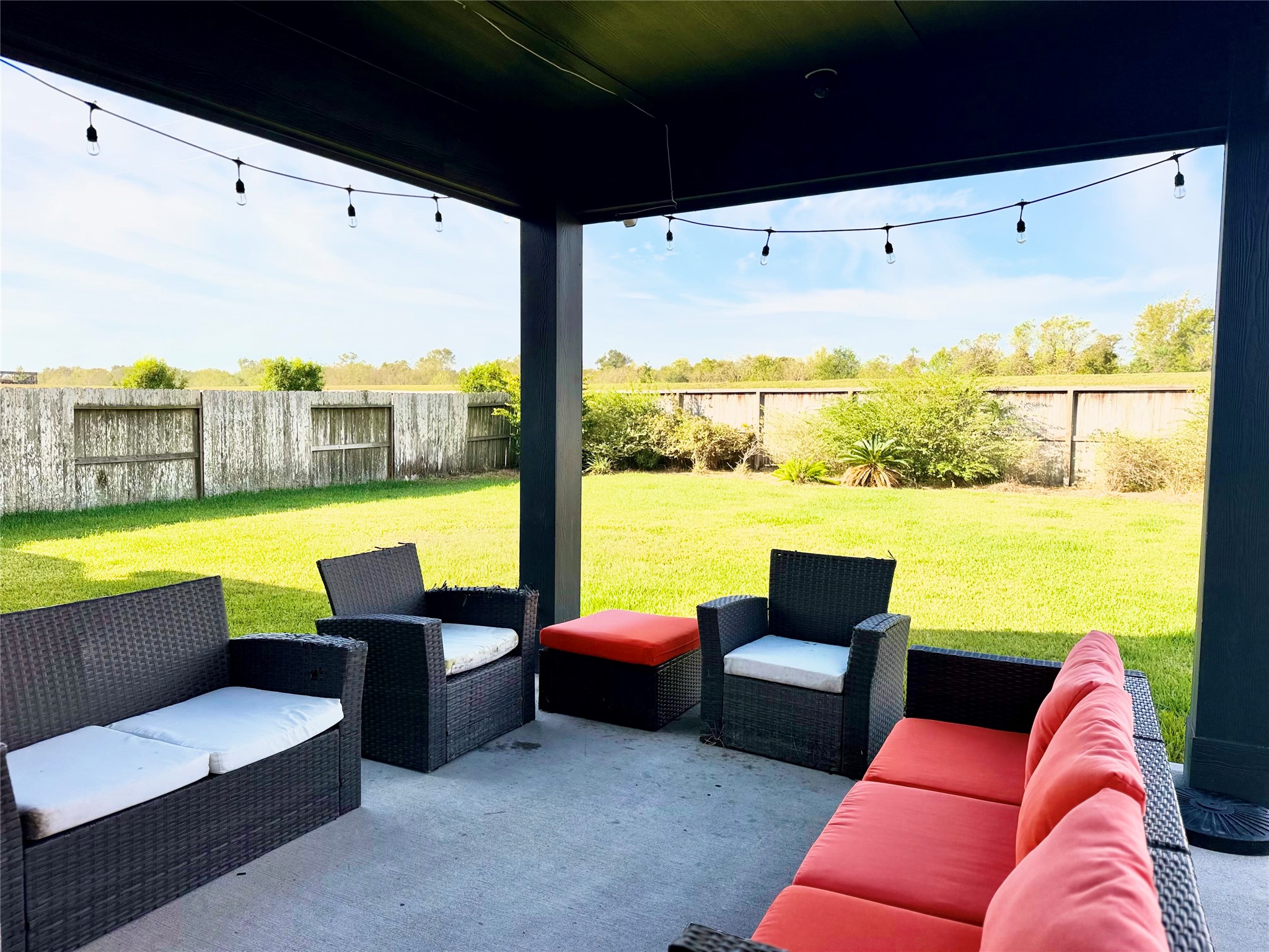 8611 Azalea Crossing Court, Missouri City, TX 77459