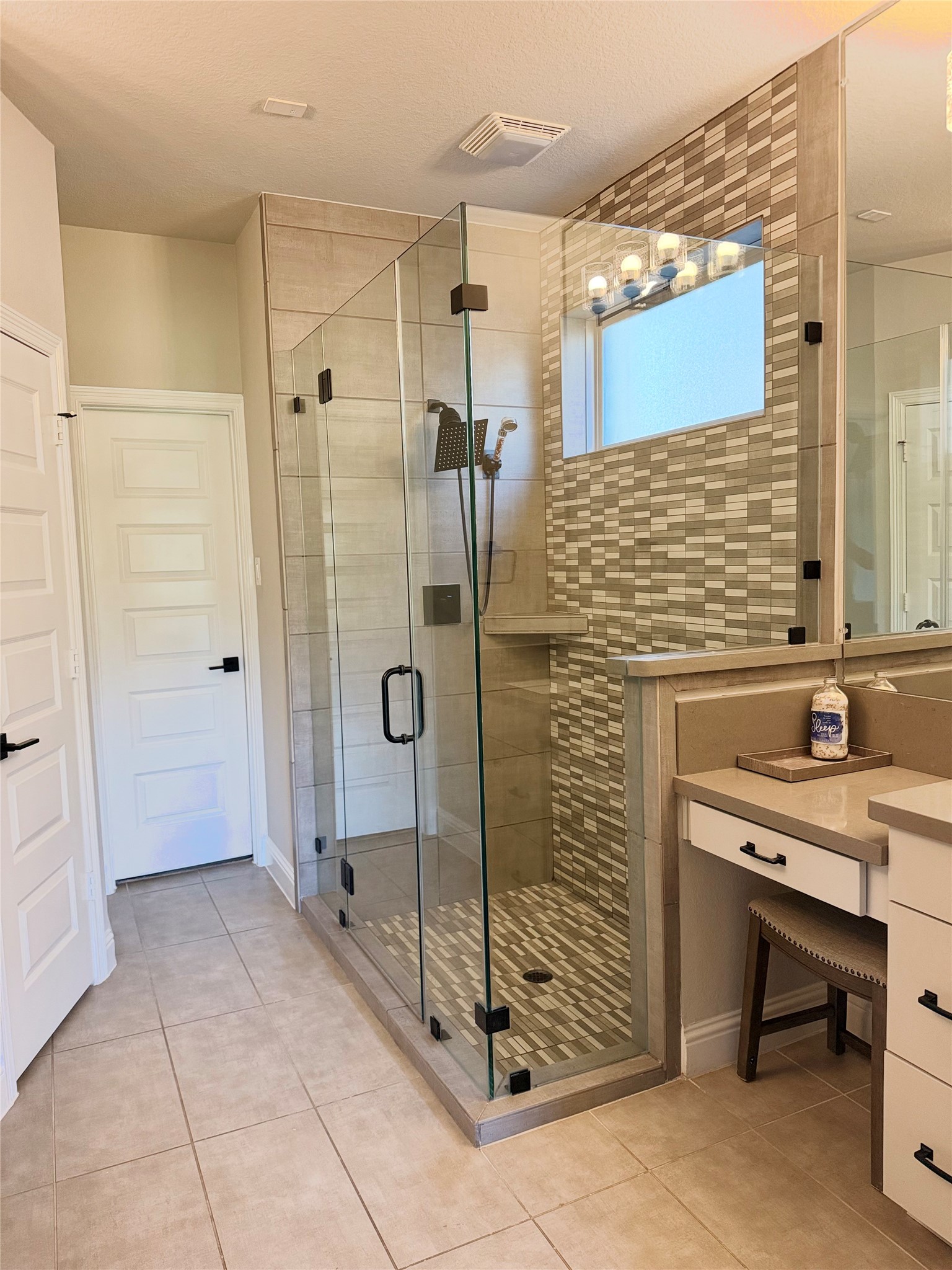 8611 Azalea Crossing Court, Missouri City, TX 77459